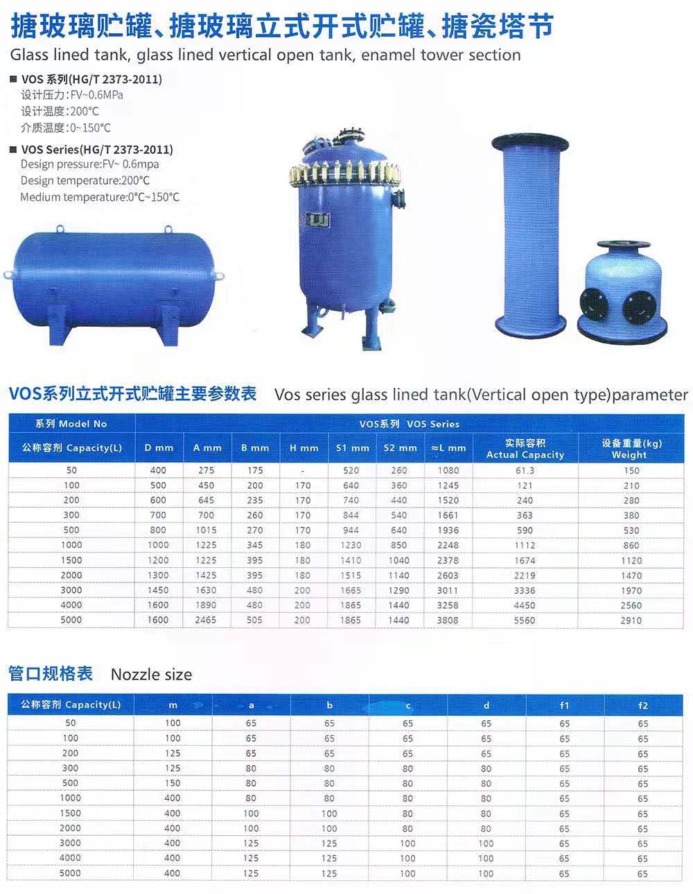 3-搪玻璃儲罐.jpg